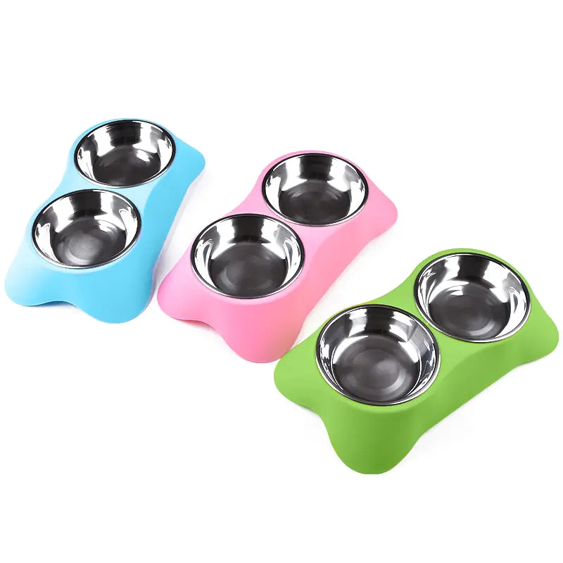 eco-friendly-silicone-pet-double-bowl-medium